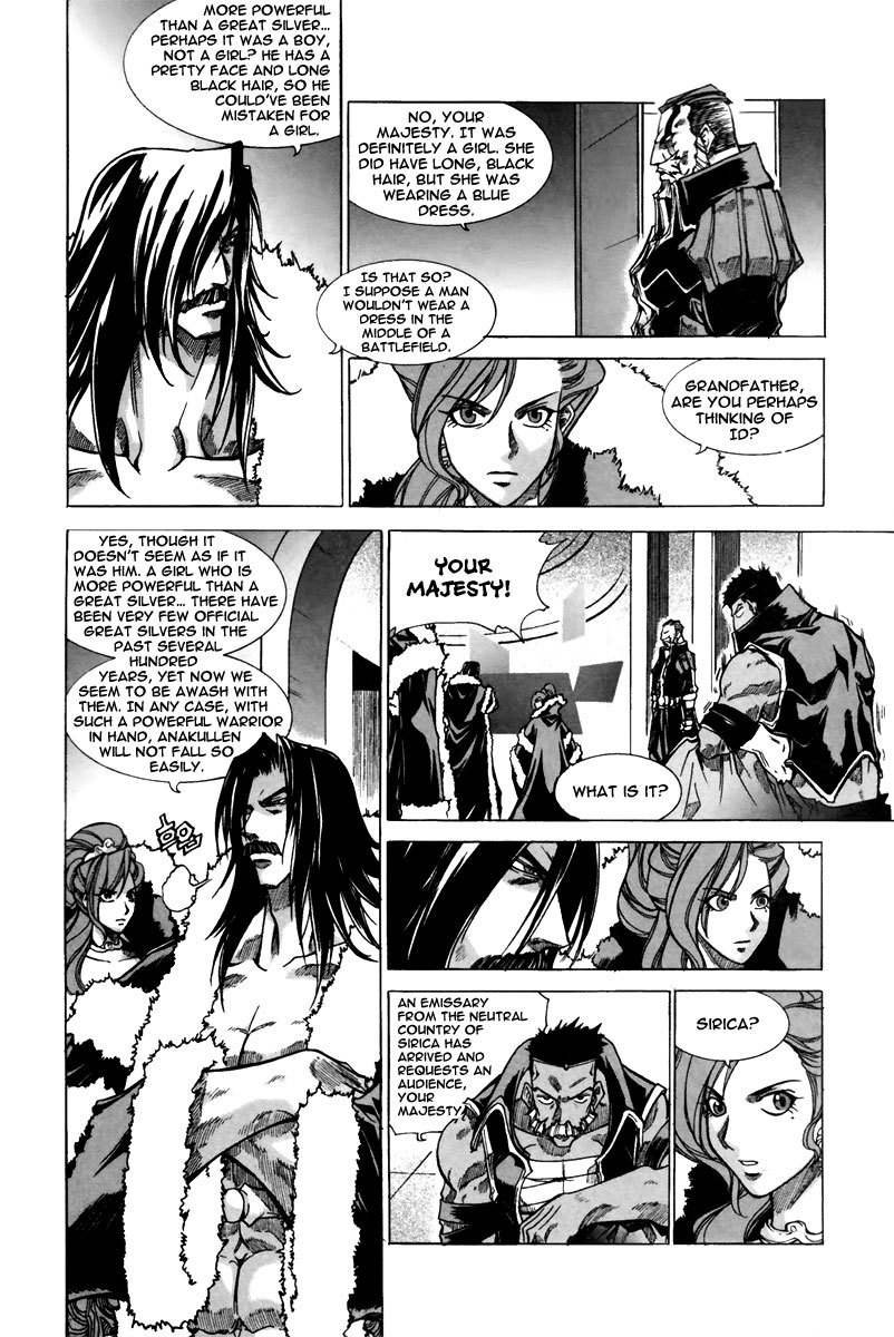 Id Chapter 142 page 7 - Chapter 142