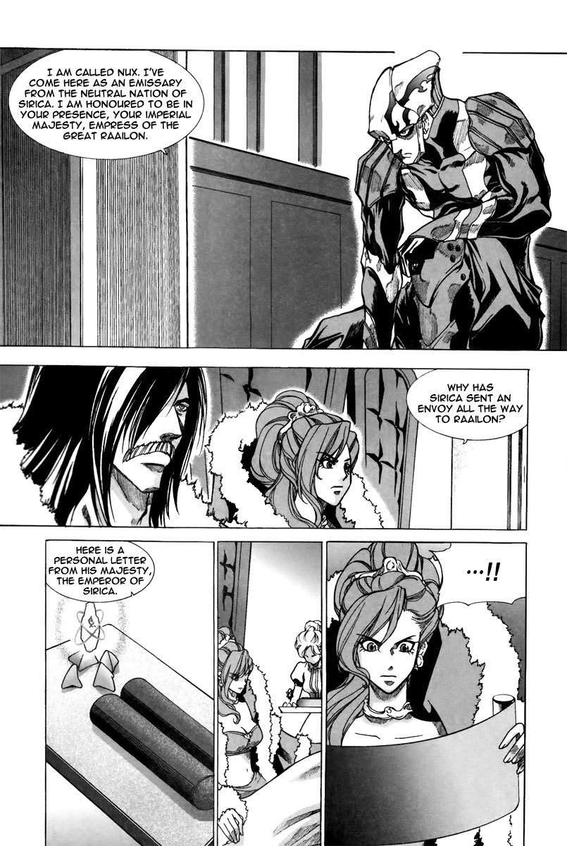 Id Chapter 142 page 8 - Chapter 142