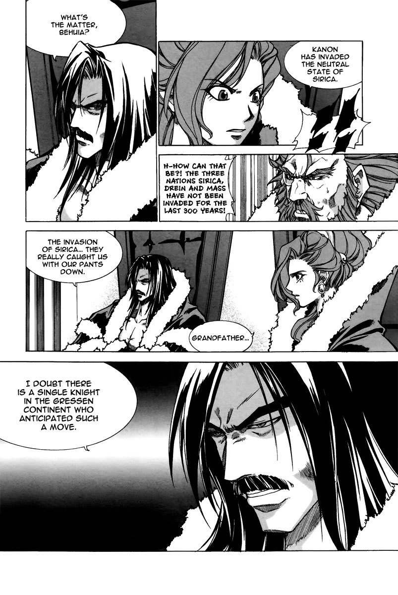 Id Chapter 142 page 9 - Chapter 142