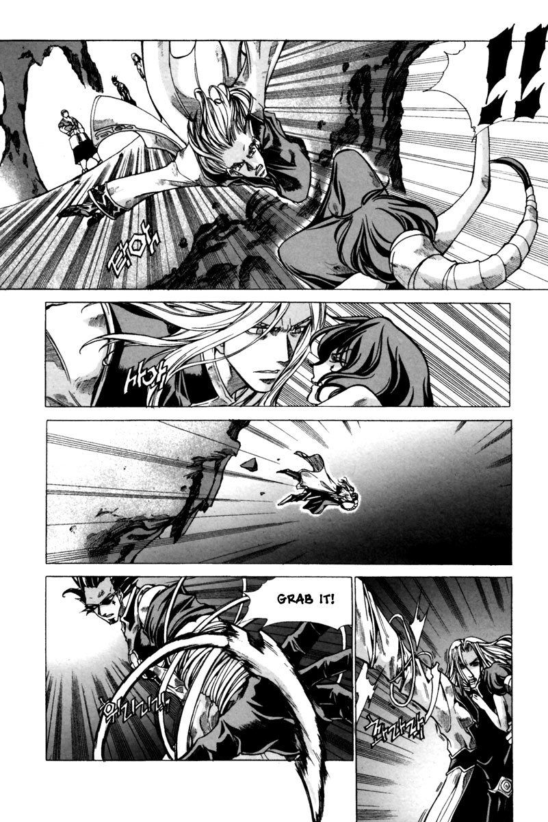 Id Chapter 143 page 10 - Chapter 143