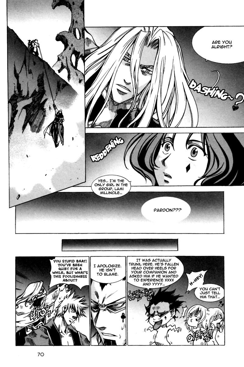 Id Chapter 143 page 11 - Chapter 143