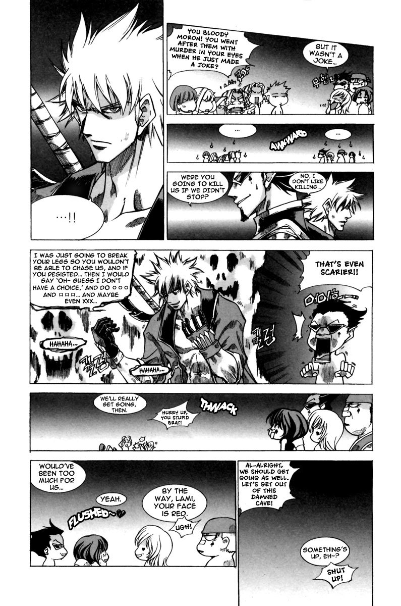 Id Chapter 143 page 12 - Chapter 143