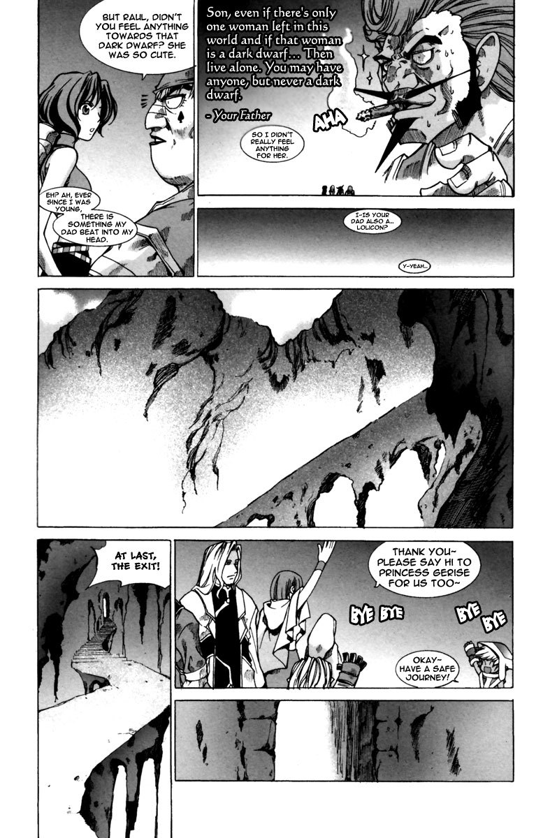 Id Chapter 143 page 13 - Chapter 143