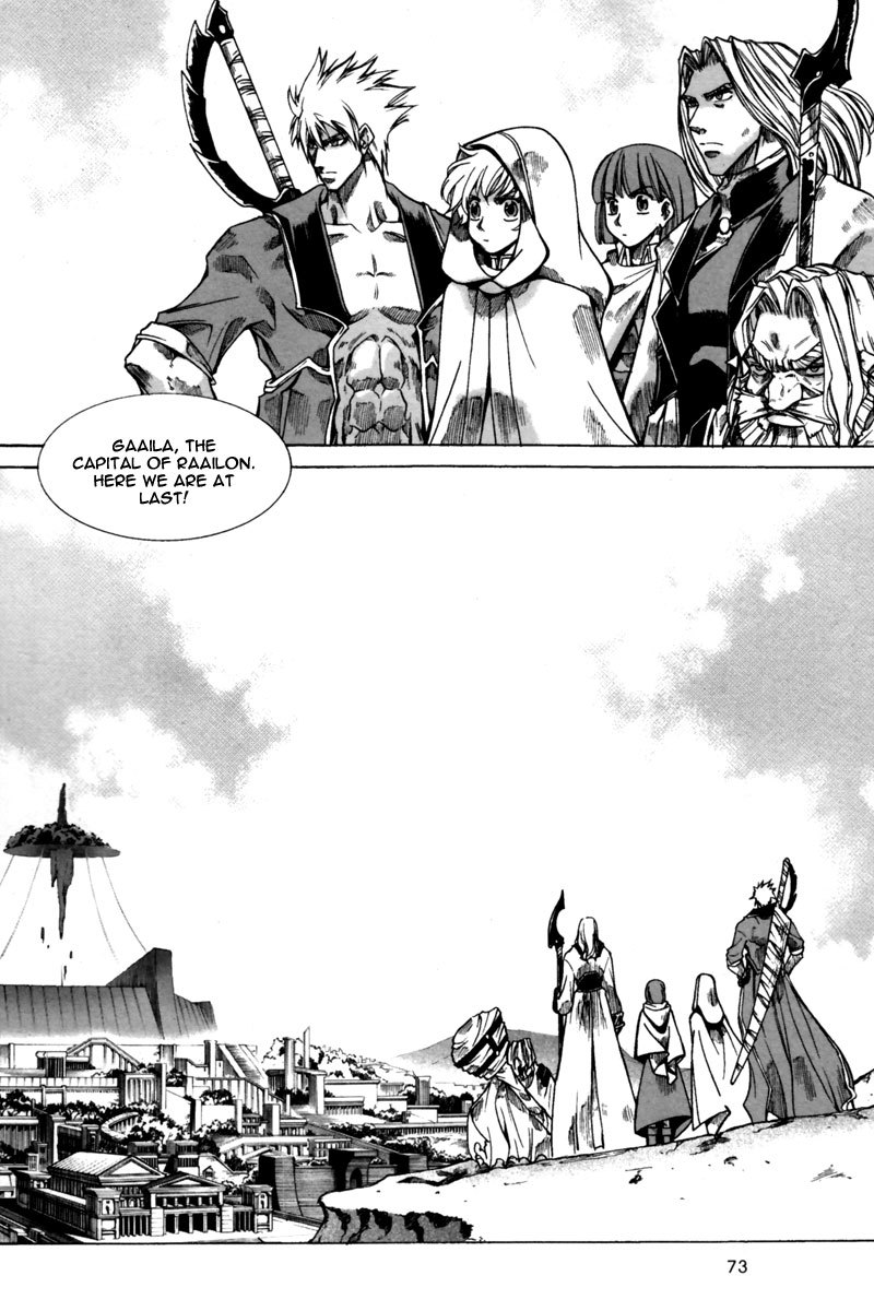 Id Chapter 143 page 14 - Chapter 143