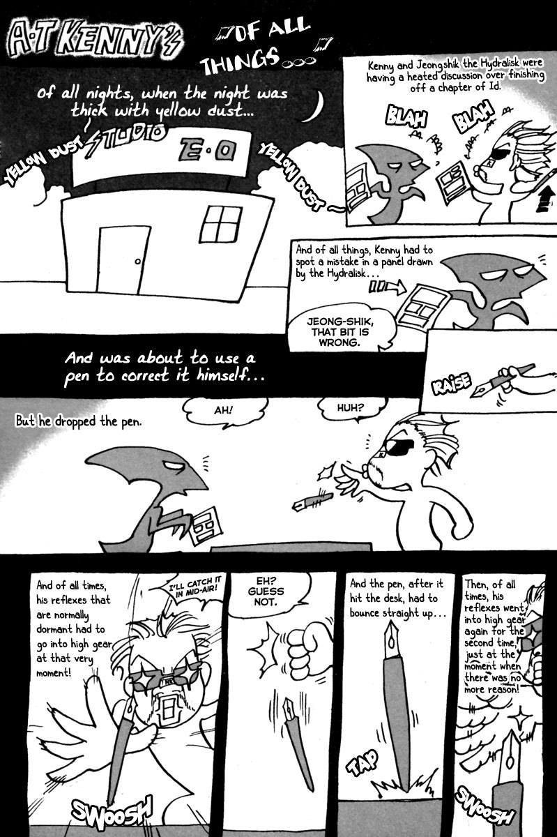 Id Chapter 143 page 15 - Chapter 143