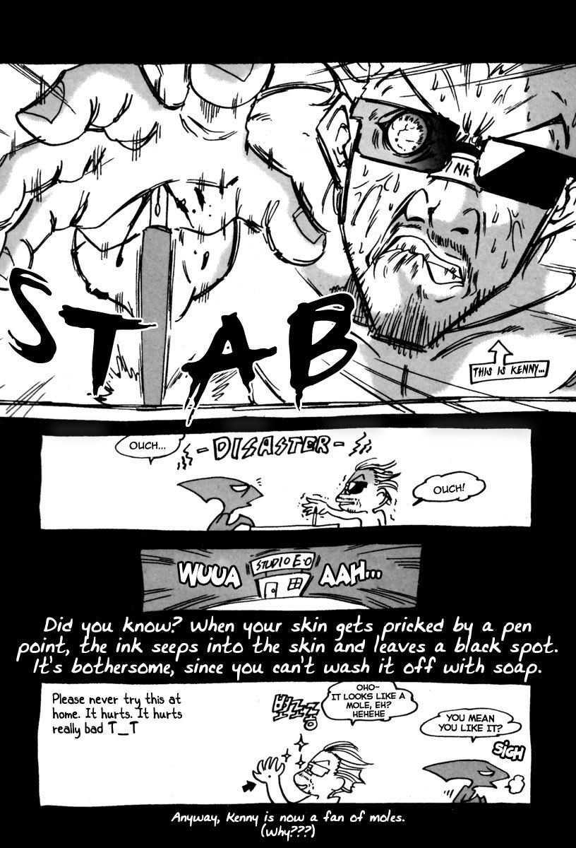 Id Chapter 143 page 16 - Chapter 143