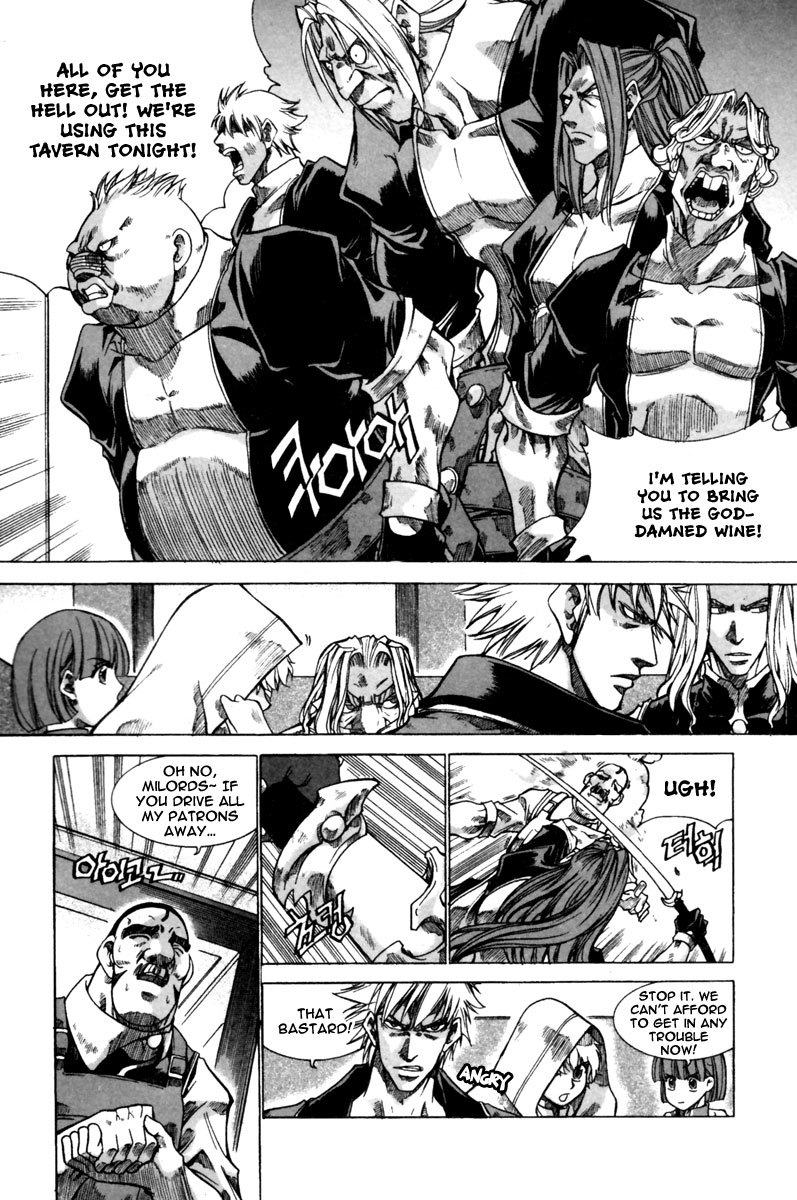Id Chapter 143 page 19 - Chapter 143
