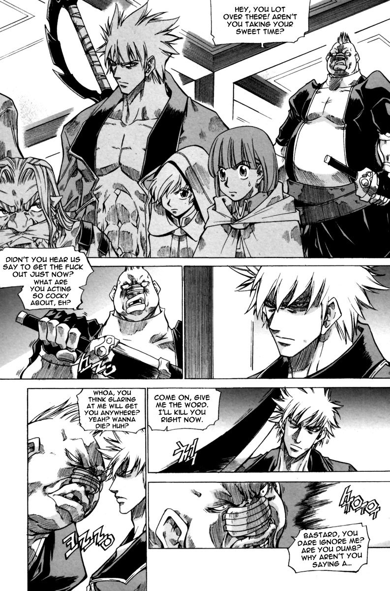 Id Chapter 143 page 21 - Chapter 143