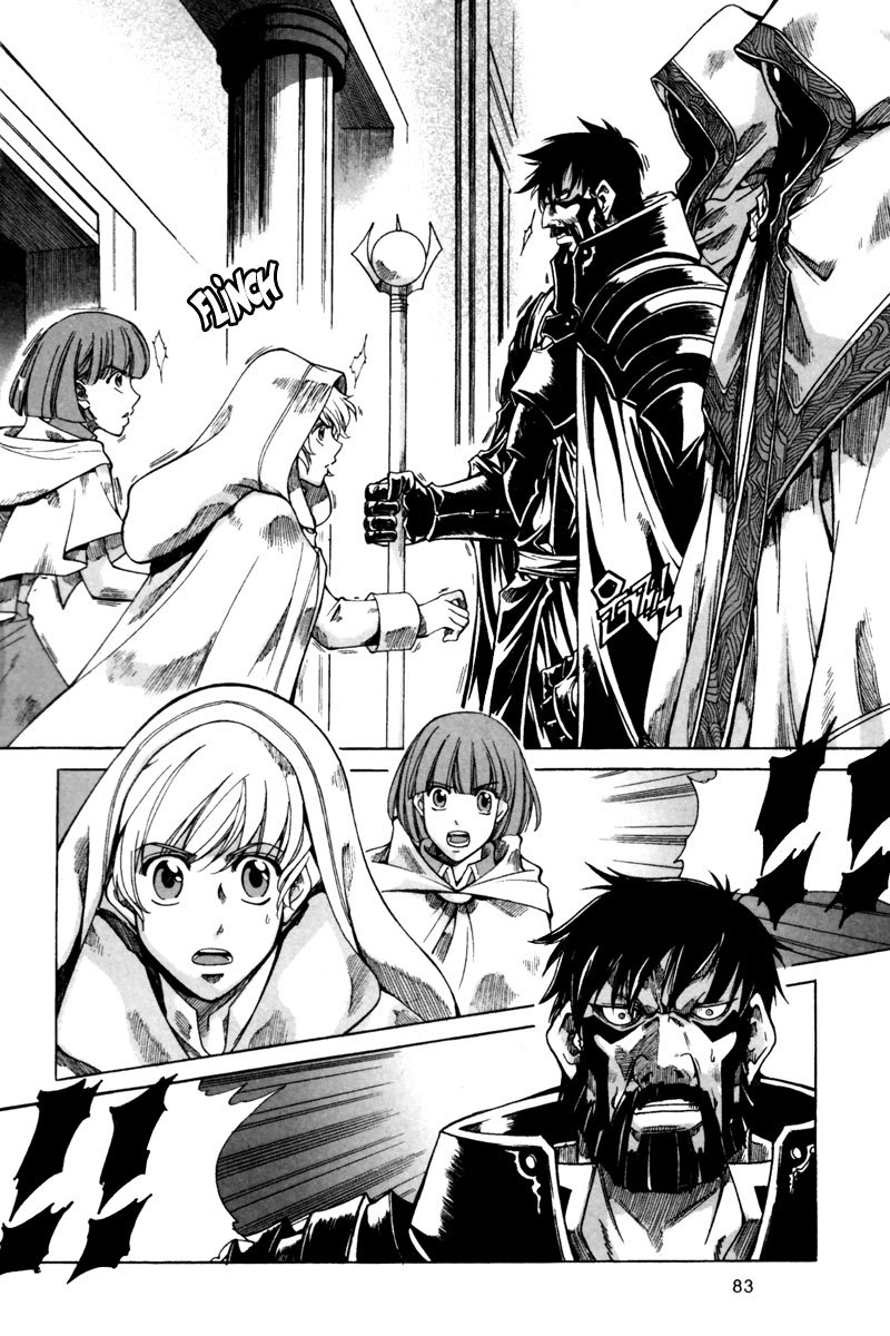 Id Chapter 143 page 24 - Chapter 143