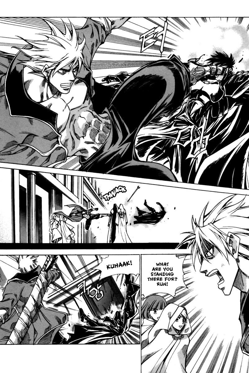 Id Chapter 143 page 26 - Chapter 143