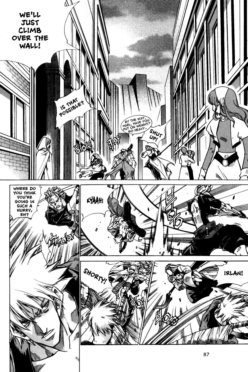 Id Chapter 143 page 28 - Chapter 143