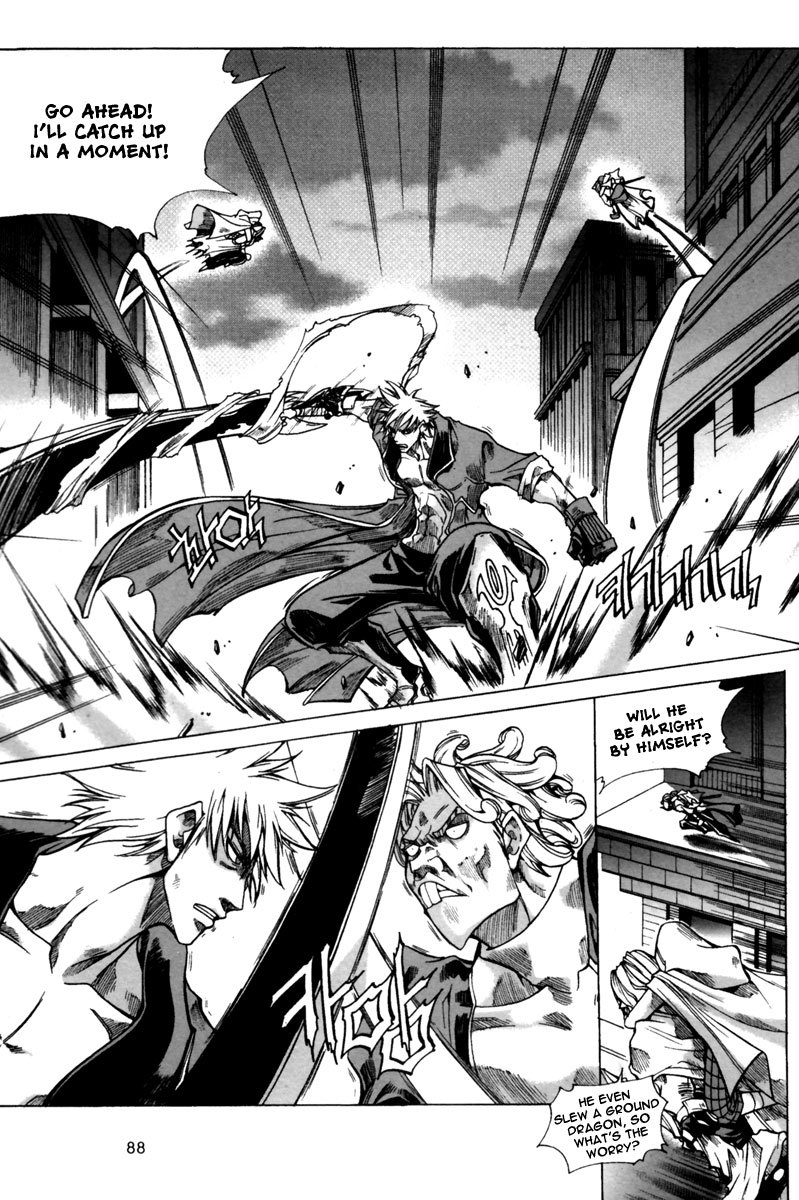 Id Chapter 143 page 29 - Chapter 143