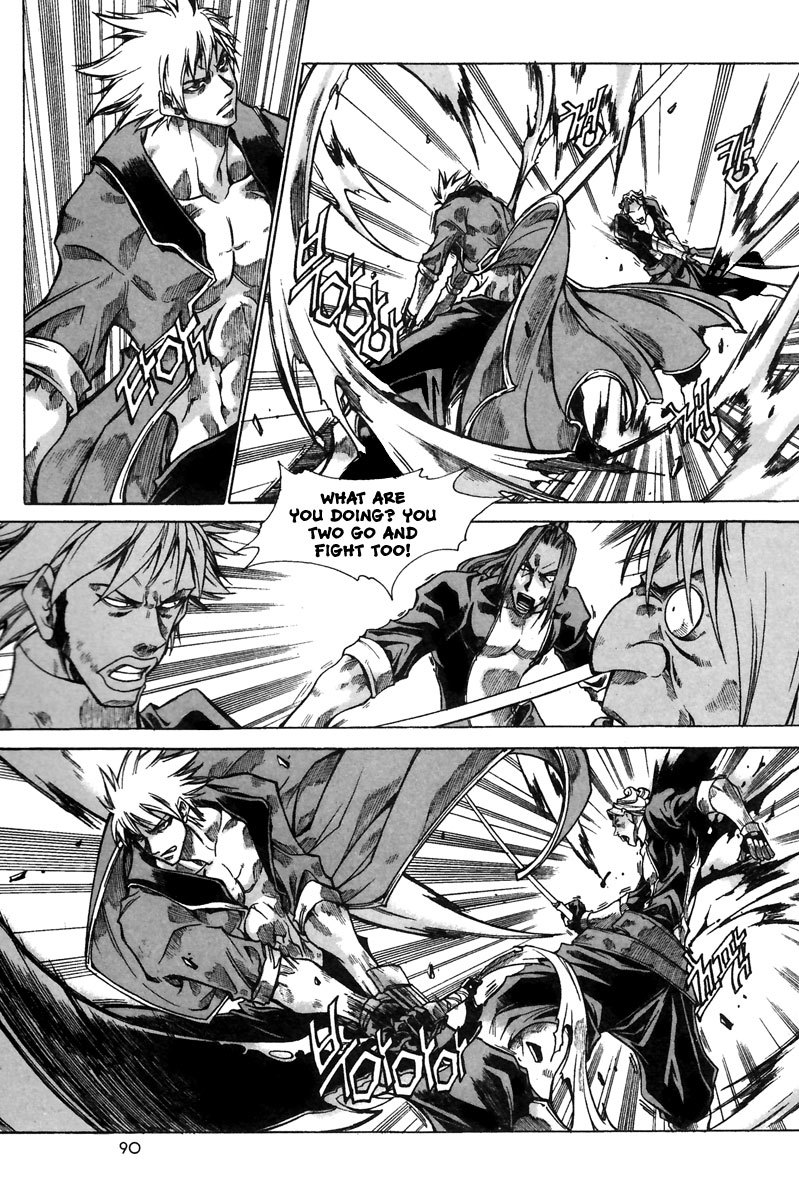 Id Chapter 143 page 31 - Chapter 143