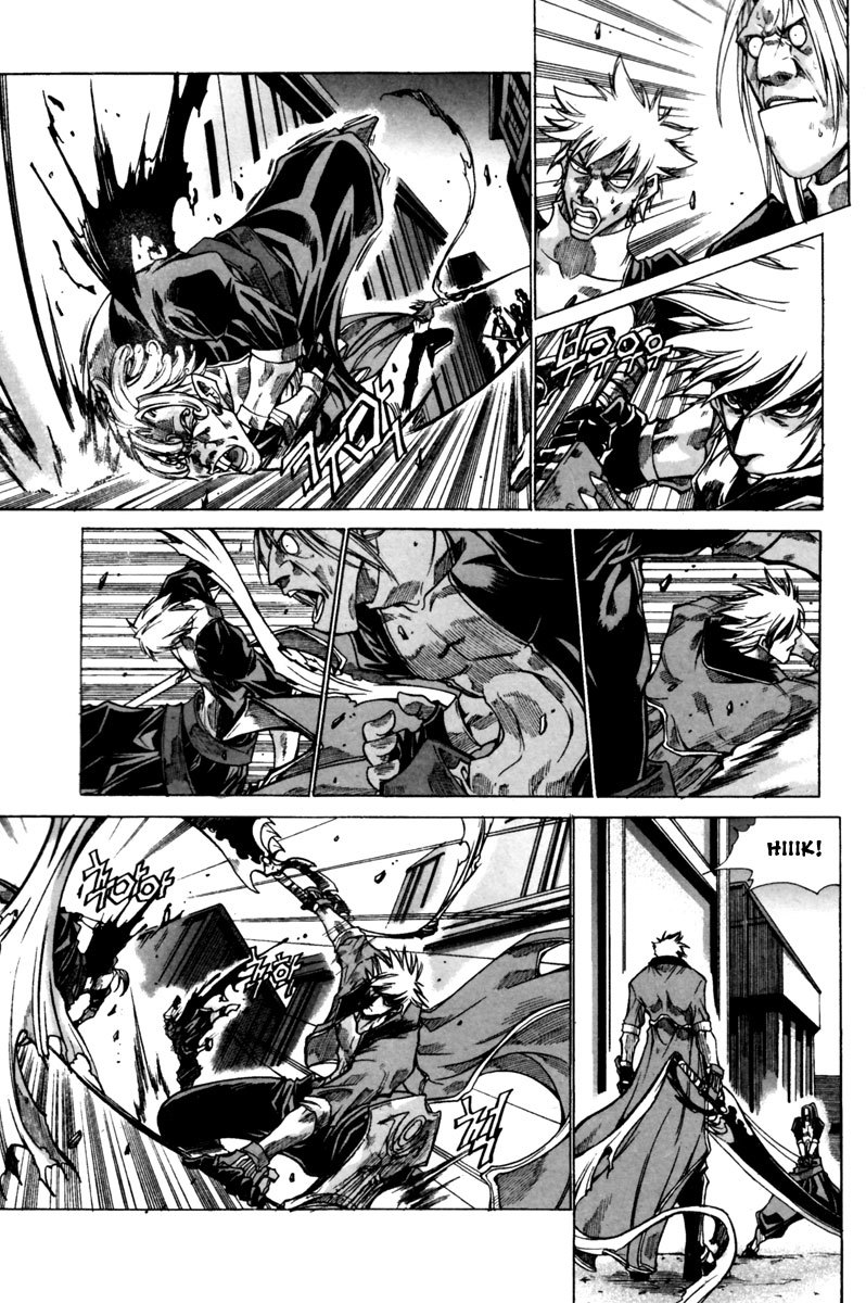 Id Chapter 143 page 32 - Chapter 143