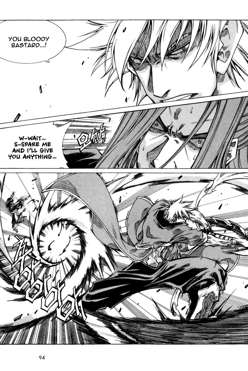 Id Chapter 143 page 35 - Chapter 143