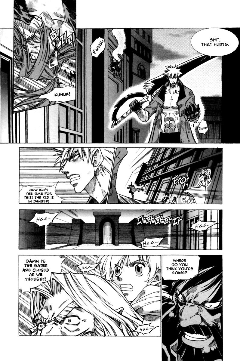Id Chapter 143 page 36 - Chapter 143