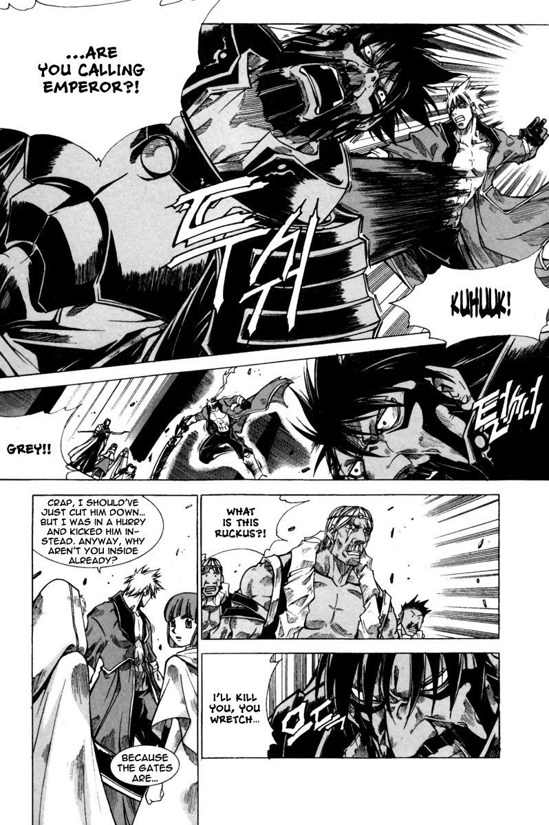 Id Chapter 143 page 39 - Chapter 143