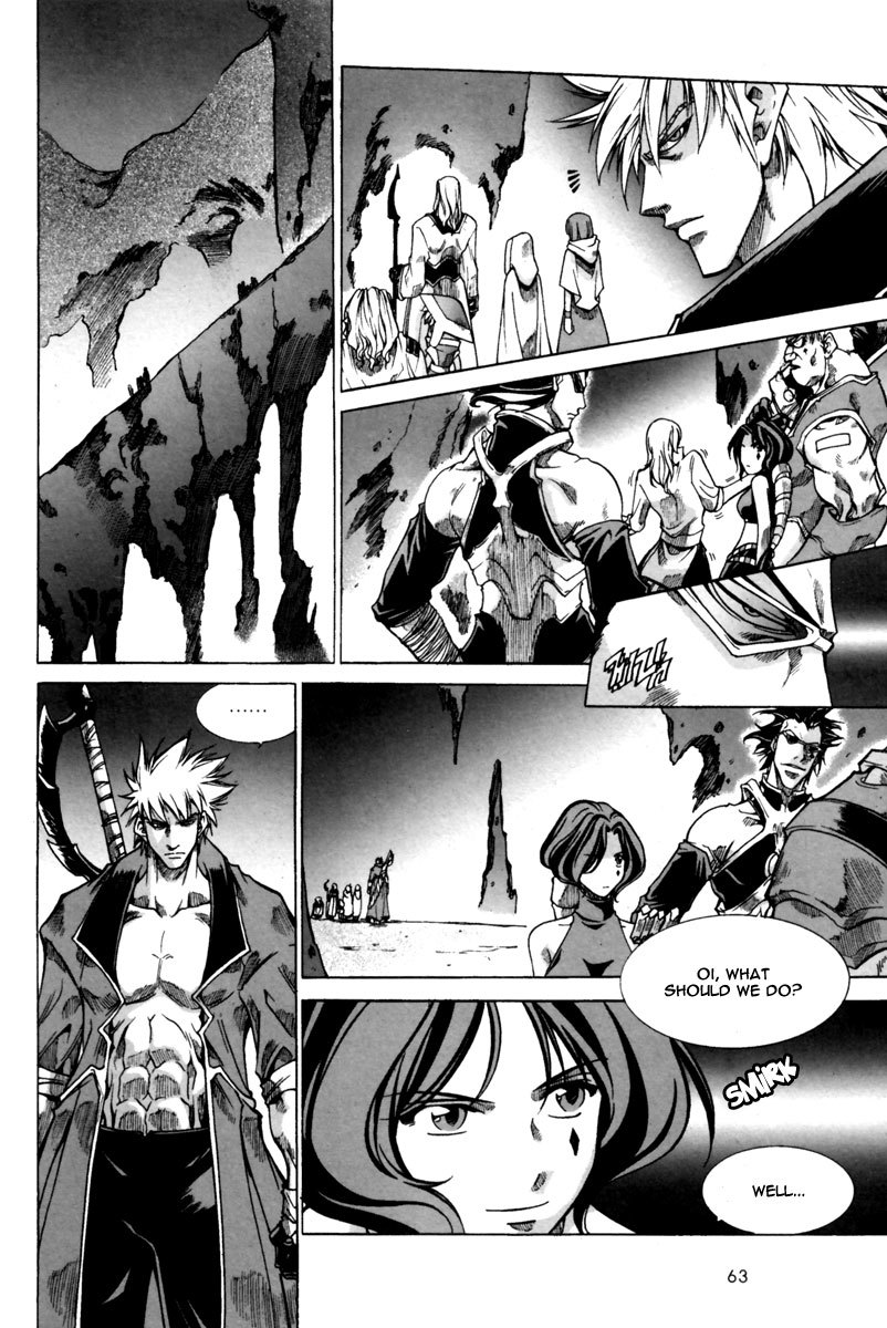 Id Chapter 143 page 4 - Chapter 143
