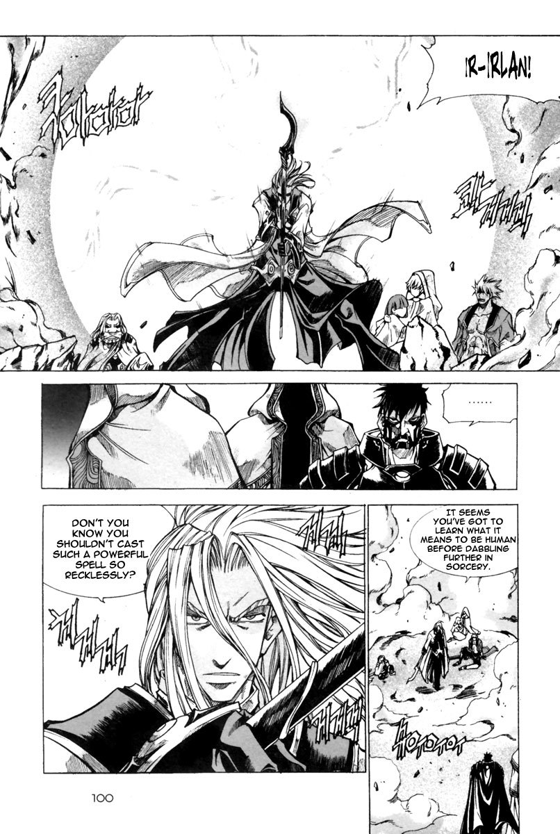 Id Chapter 143 page 41 - Chapter 143