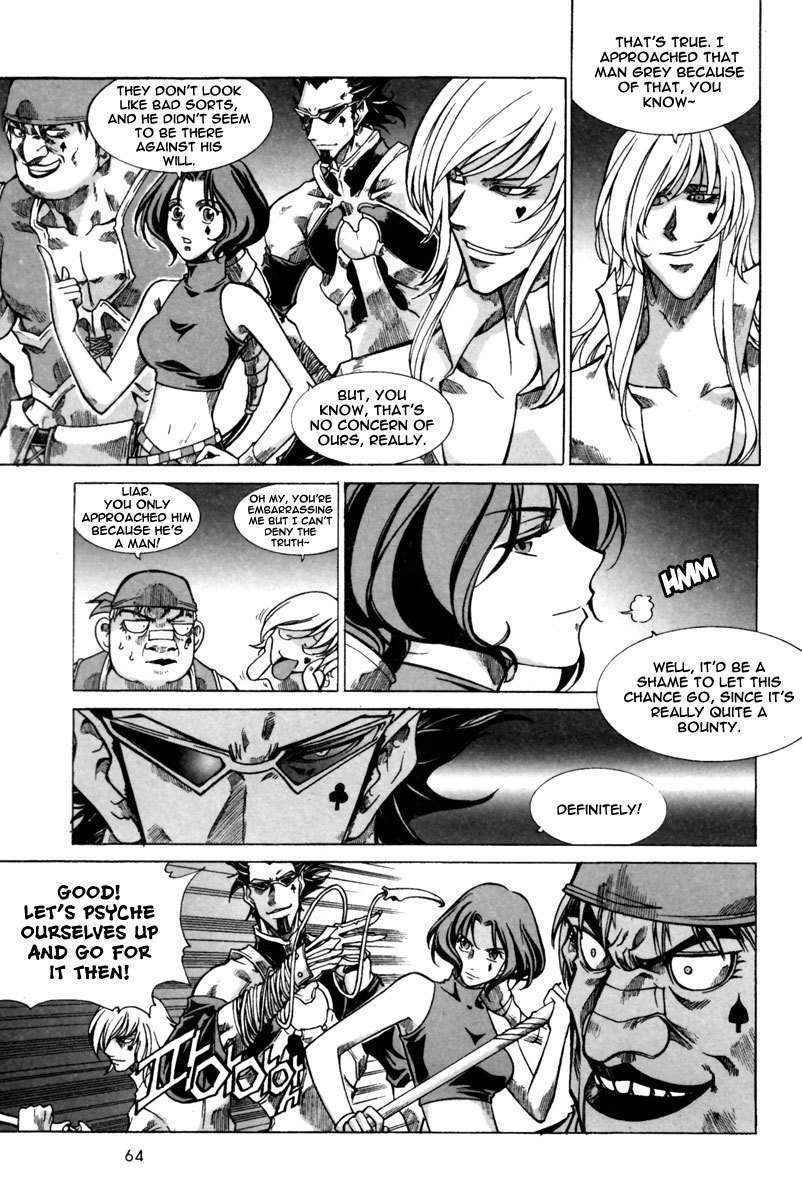 Id Chapter 143 page 5 - Chapter 143