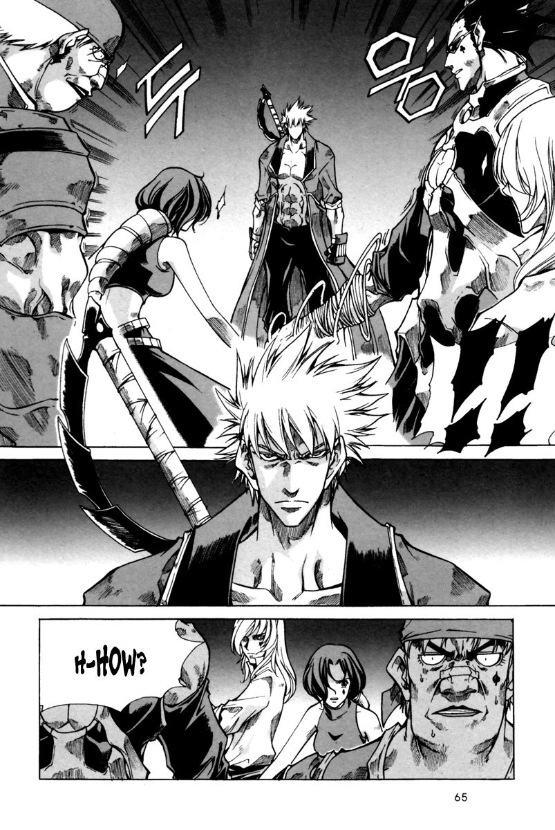 Id Chapter 143 page 6 - Chapter 143