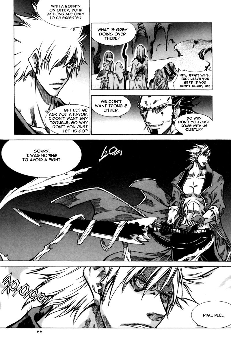 Id Chapter 143 page 7 - Chapter 143