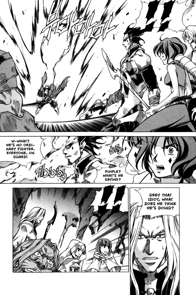Id Chapter 143 page 8 - Chapter 143