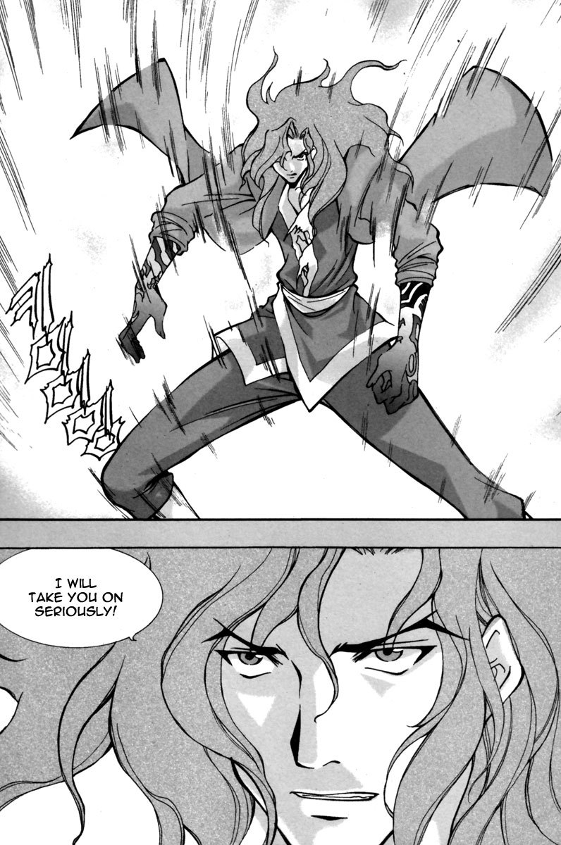 Id Chapter 144.5 page 16 - Chapter 144.5