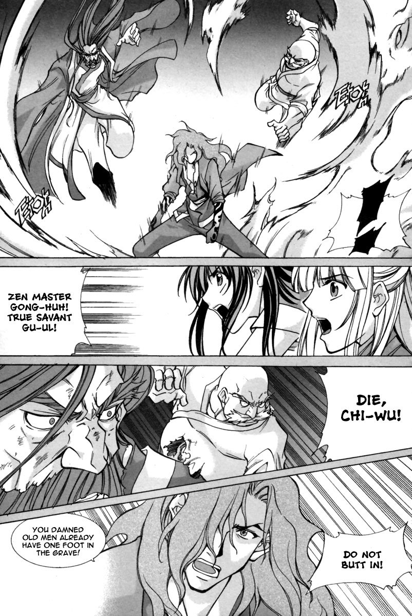 Id Chapter 144.5 page 17 - Chapter 144.5