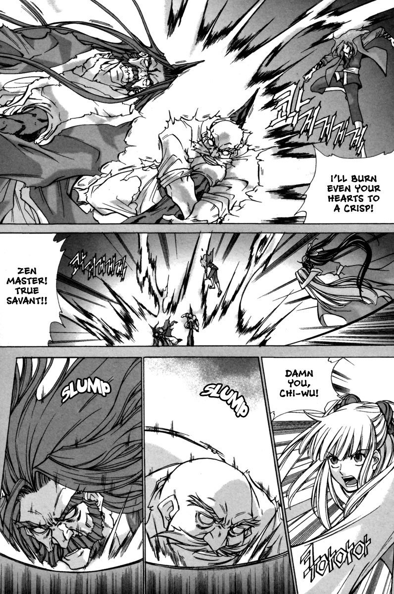 Id Chapter 144.5 page 19 - Chapter 144.5