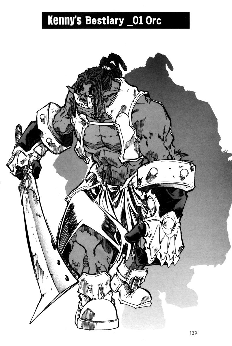 Id Chapter 144.5 page 2 - Chapter 144.5