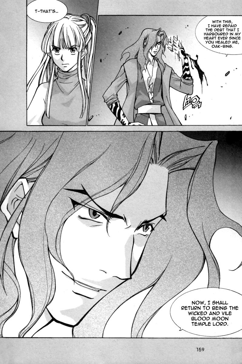 Id Chapter 144.5 page 22 - Chapter 144.5