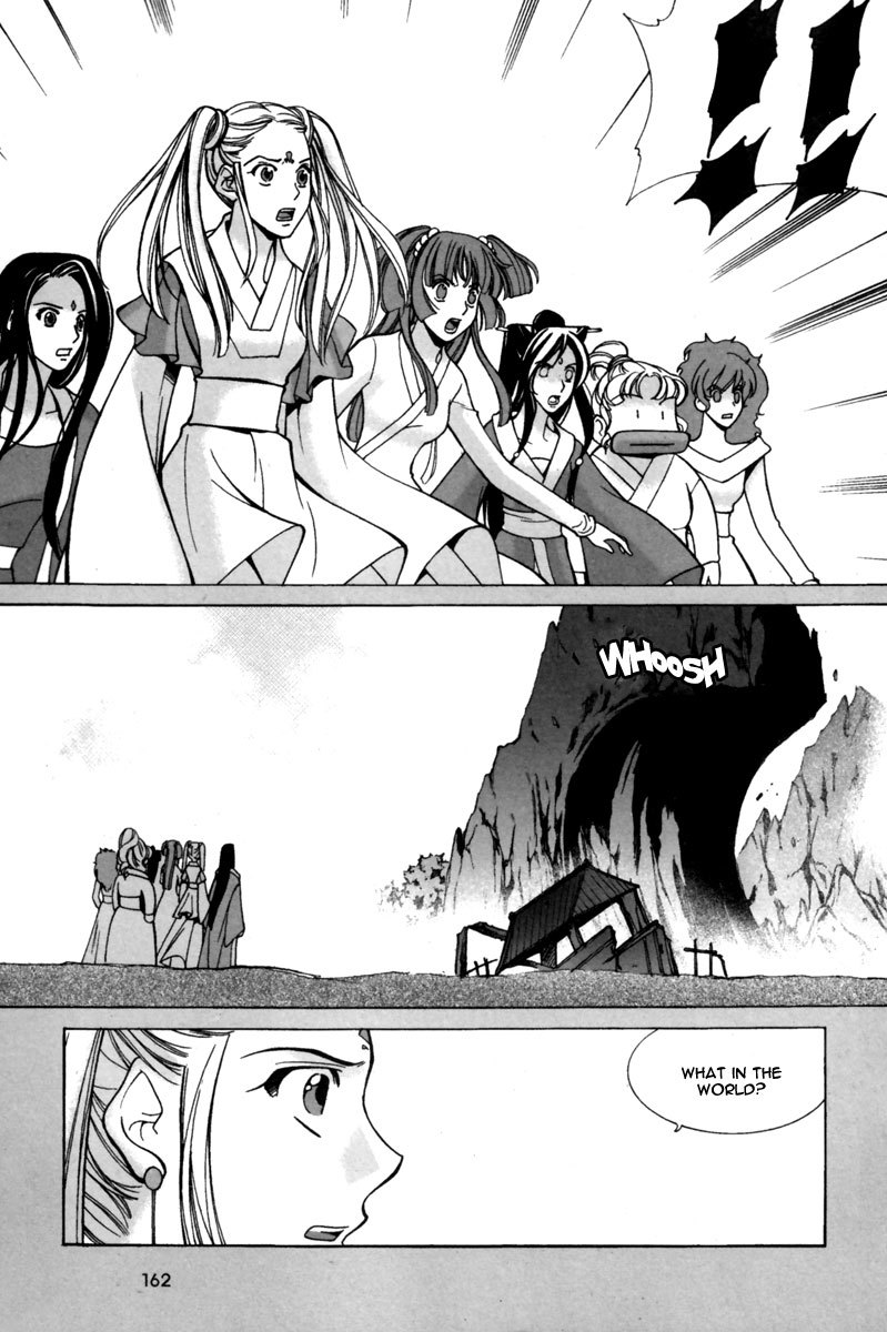 Id Chapter 144.5 page 25 - Chapter 144.5