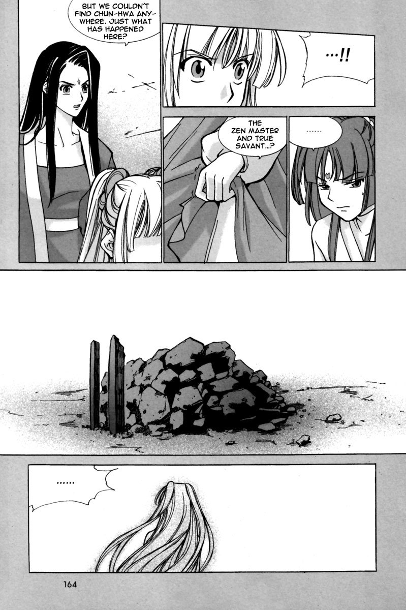 Id Chapter 144.5 page 27 - Chapter 144.5