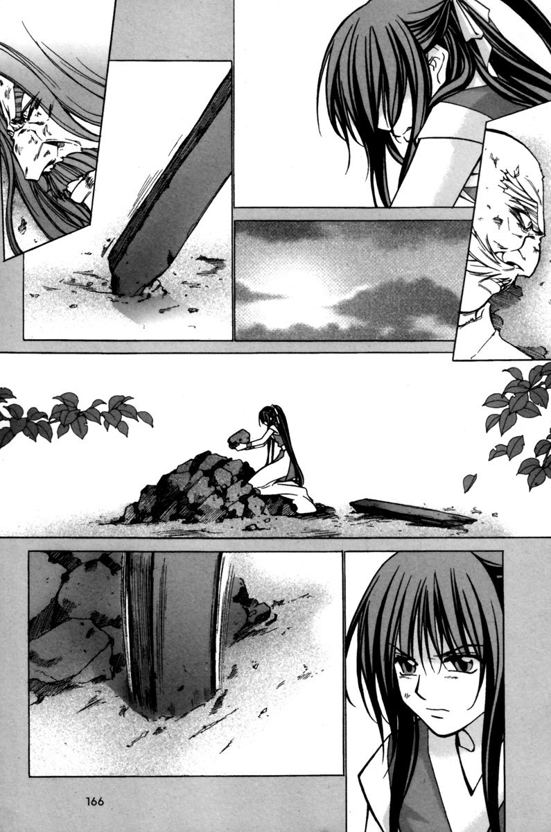 Id Chapter 144.5 page 29 - Chapter 144.5