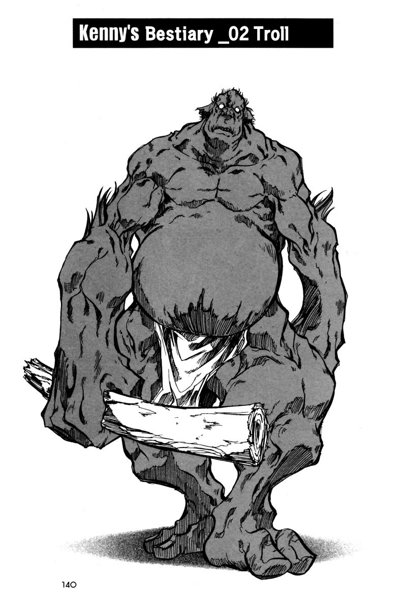 Id Chapter 144.5 page 3 - Chapter 144.5