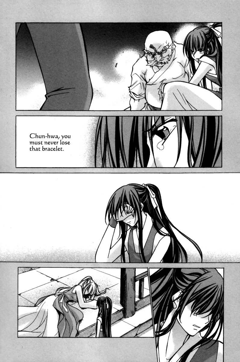 Id Chapter 144.5 page 30 - Chapter 144.5