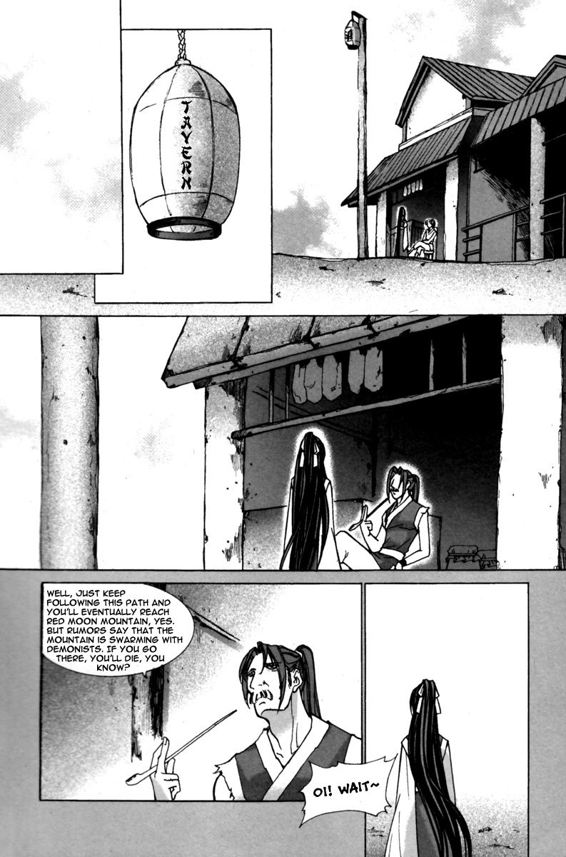 Id Chapter 144.5 page 32 - Chapter 144.5