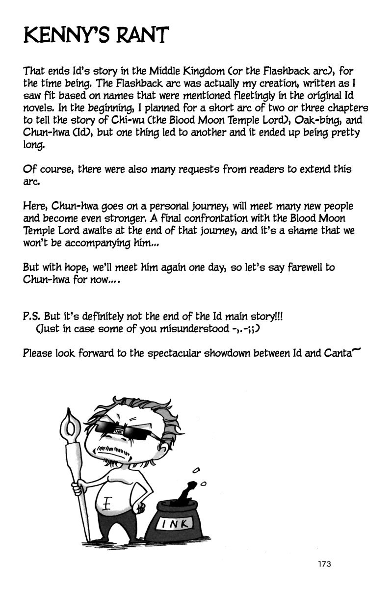 Id Chapter 144.5 page 35 - Chapter 144.5