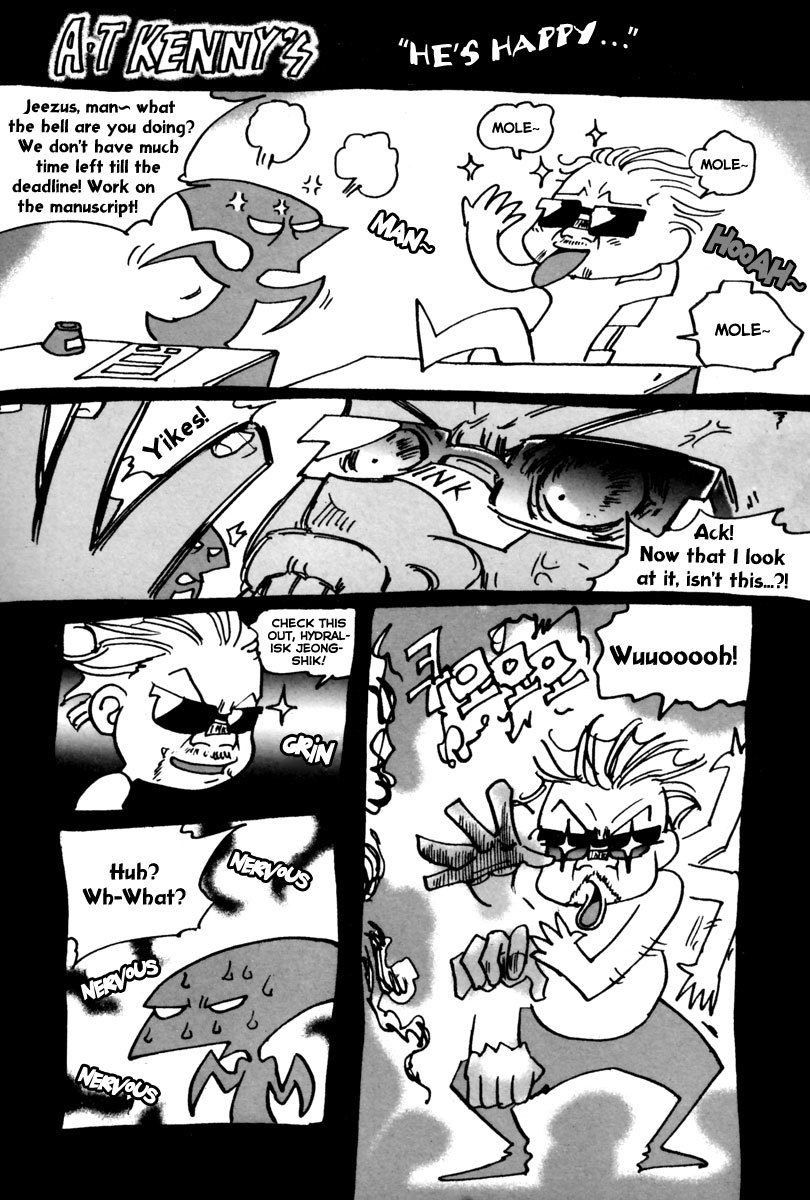 Id Chapter 144.5 page 5 - Chapter 144.5