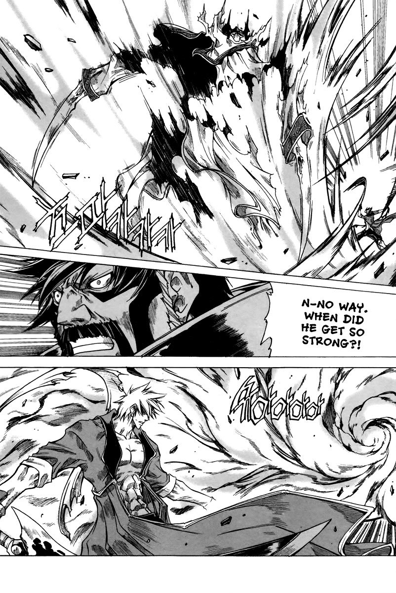 Id Chapter 144 page 13 - Chapter 144
