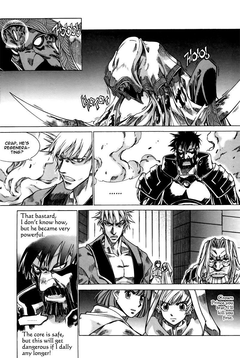 Id Chapter 144 page 14 - Chapter 144