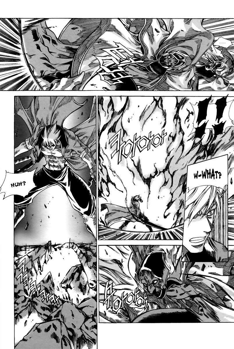 Id Chapter 144 page 15 - Chapter 144