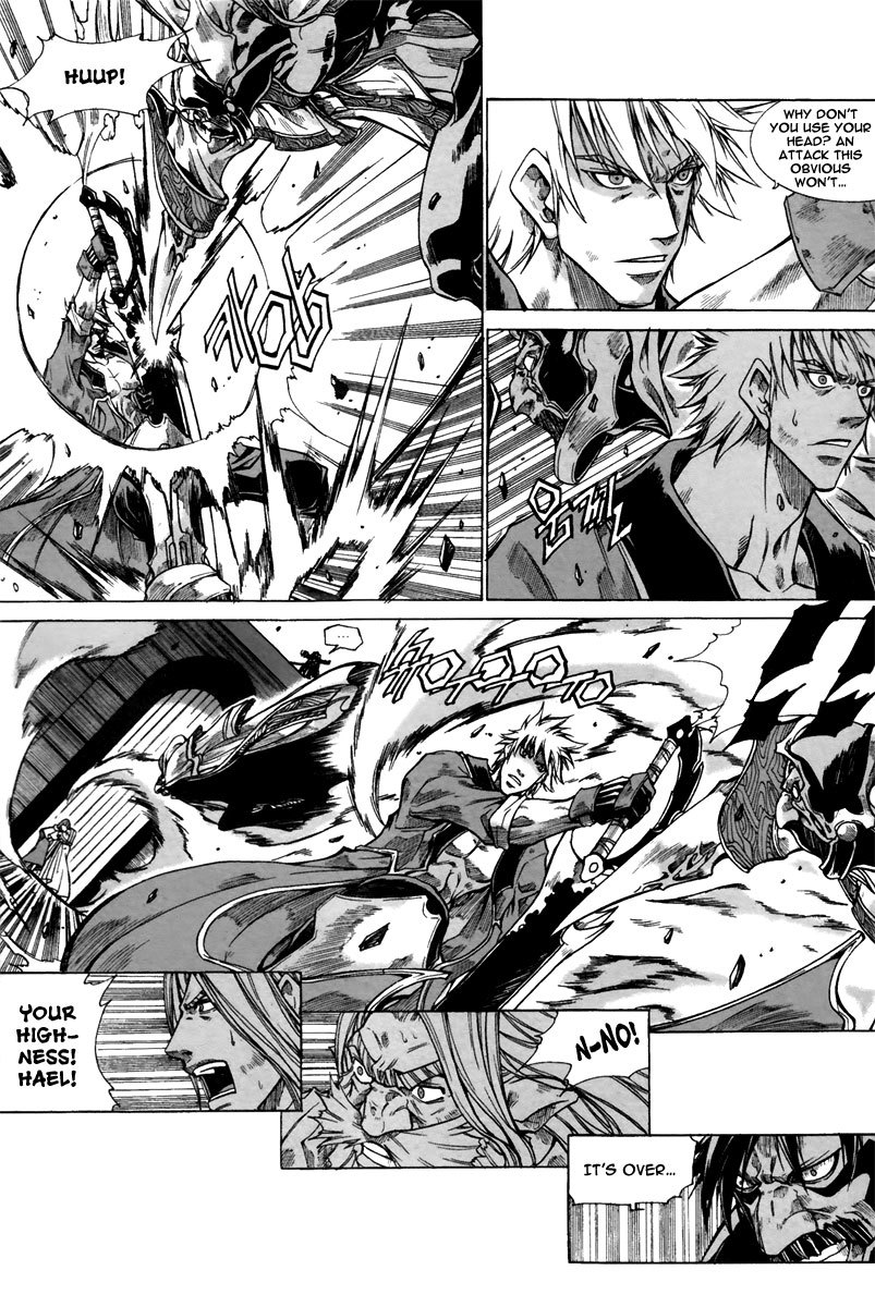 Id Chapter 144 page 16 - Chapter 144