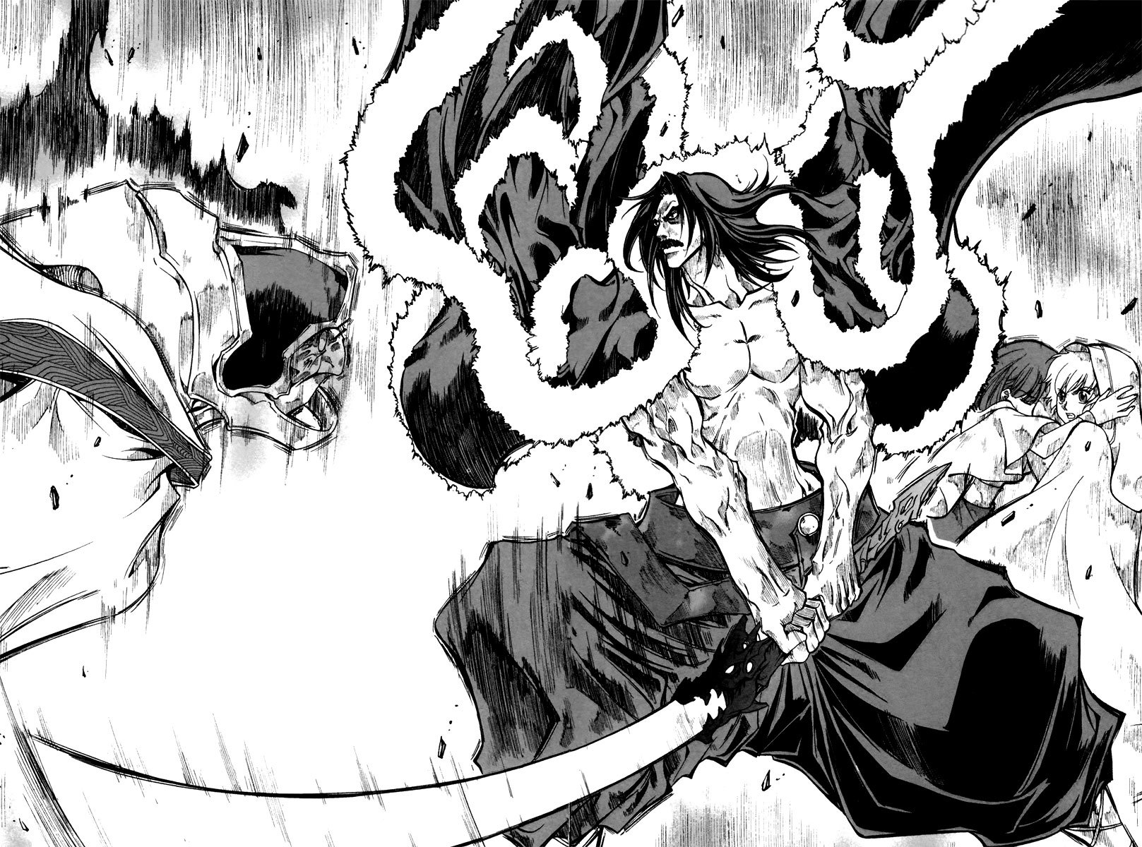 Id Chapter 144 page 17 - Chapter 144