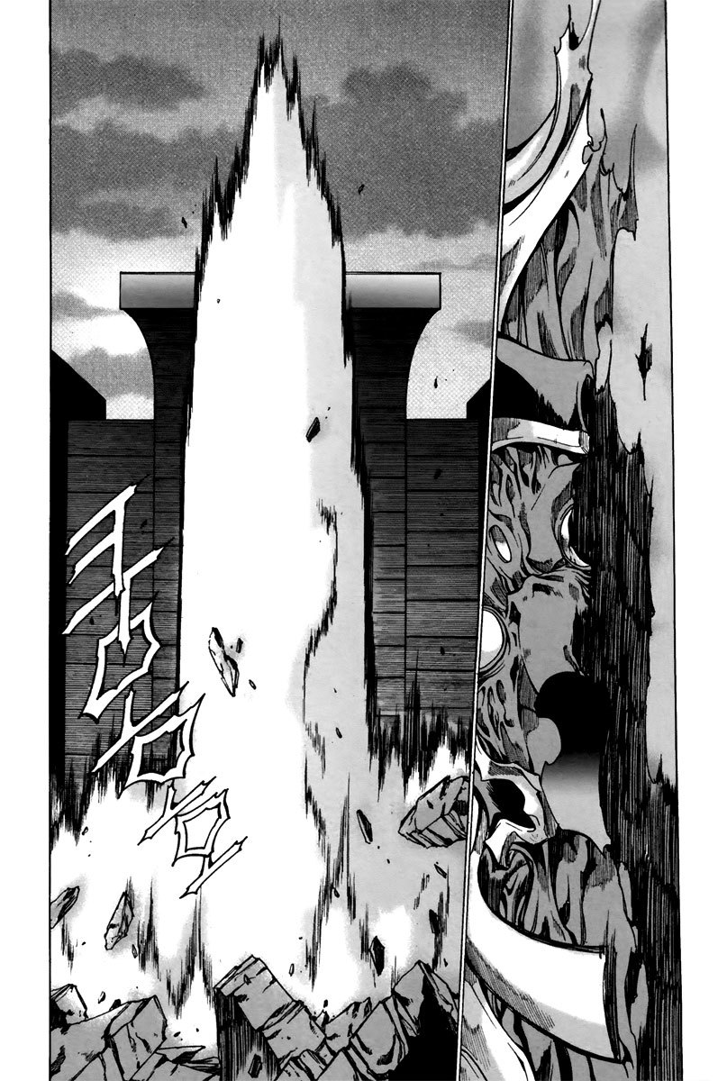 Id Chapter 144 page 18 - Chapter 144