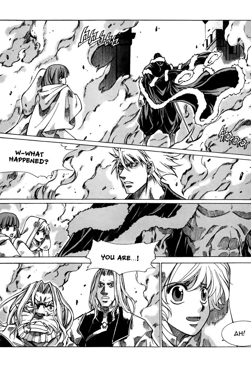 Id Chapter 144 page 19 - Chapter 144