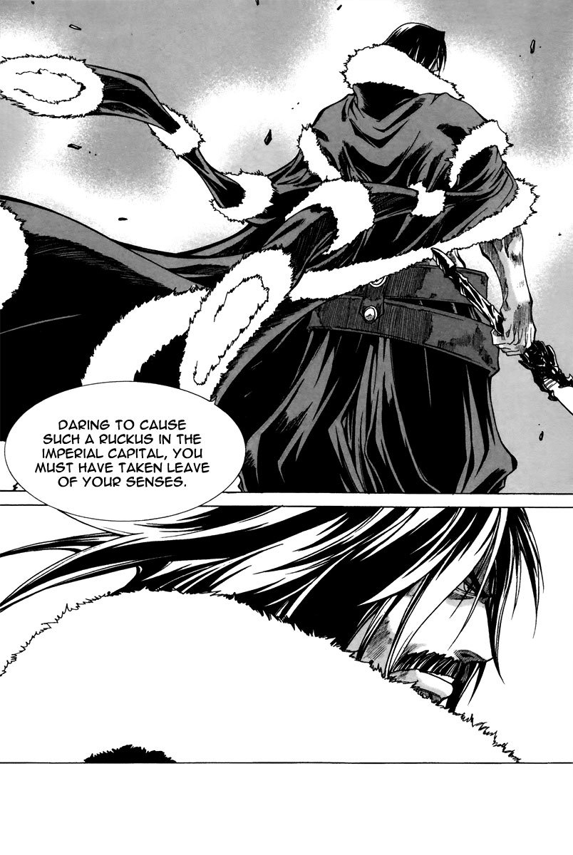 Id Chapter 144 page 20 - Chapter 144