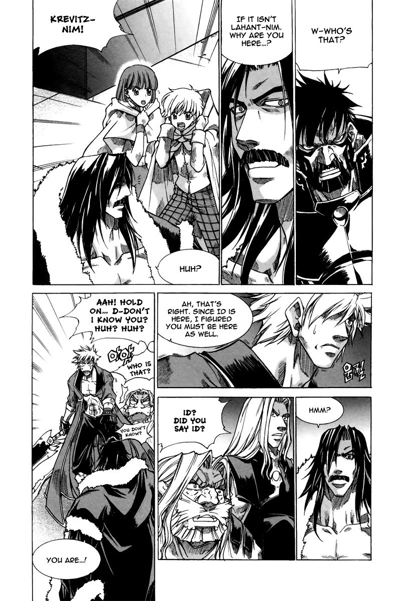 Id Chapter 144 page 21 - Chapter 144