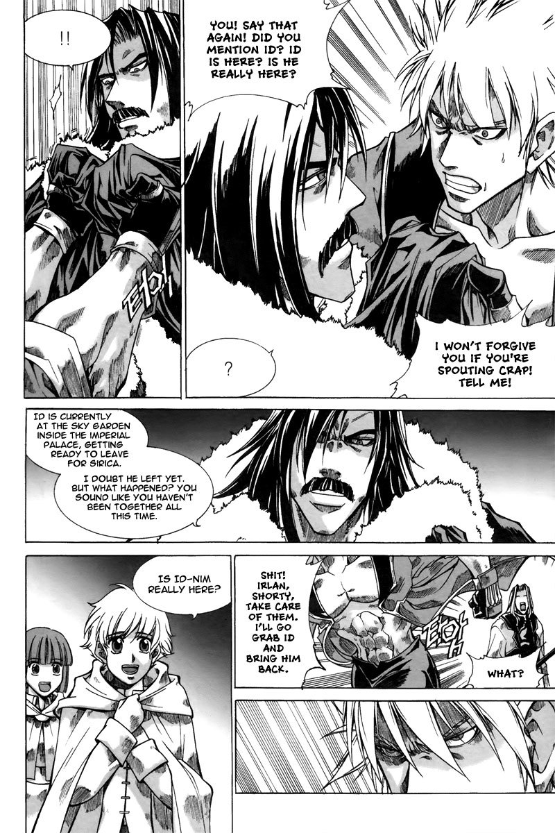 Id Chapter 144 page 22 - Chapter 144